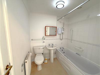 Picture 9